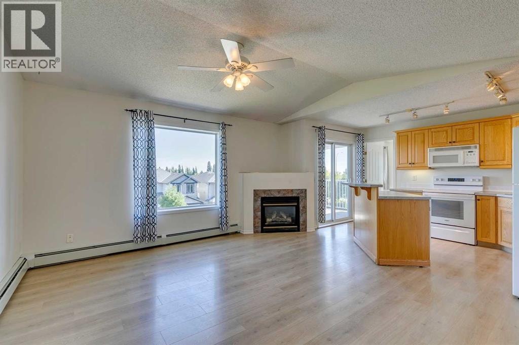 301, 7301 Valleyview Park SE — photo 10