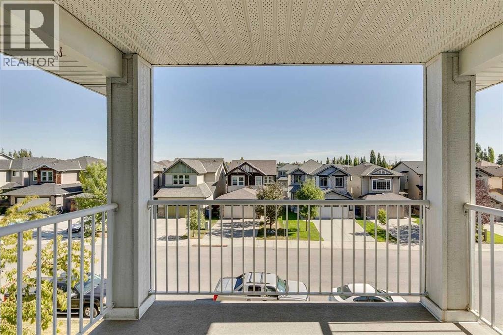 301, 7301 Valleyview Park SE — photo 22