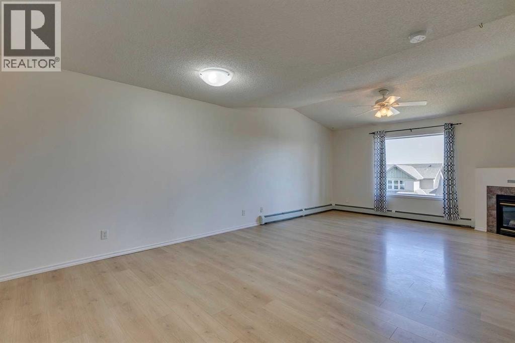 301, 7301 Valleyview Park SE — photo 6