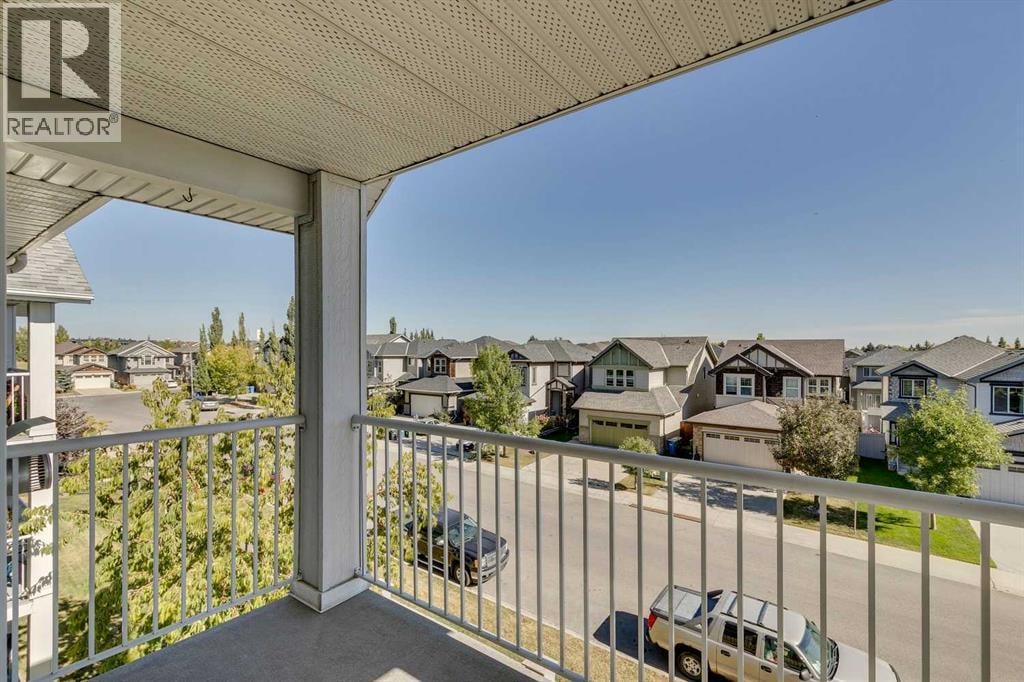 301, 7301 Valleyview Park SE — photo 24