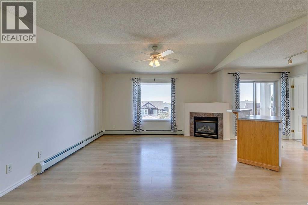 301, 7301 Valleyview Park SE — photo 7