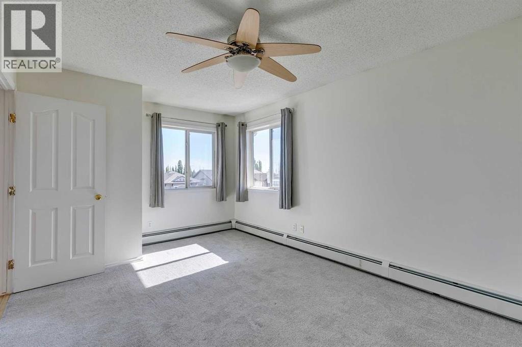 301, 7301 Valleyview Park SE — photo 17