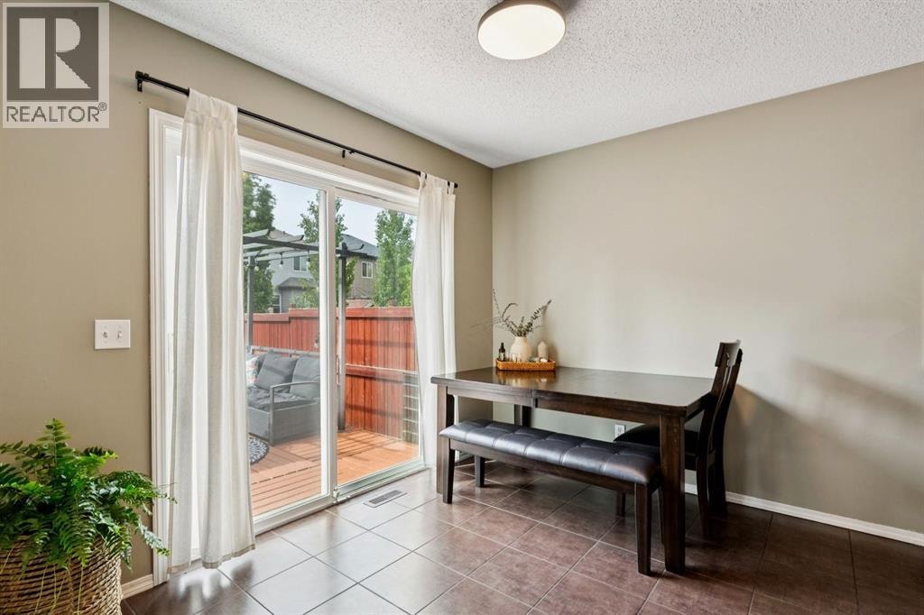 943 Windsong Drive SW — photo 19