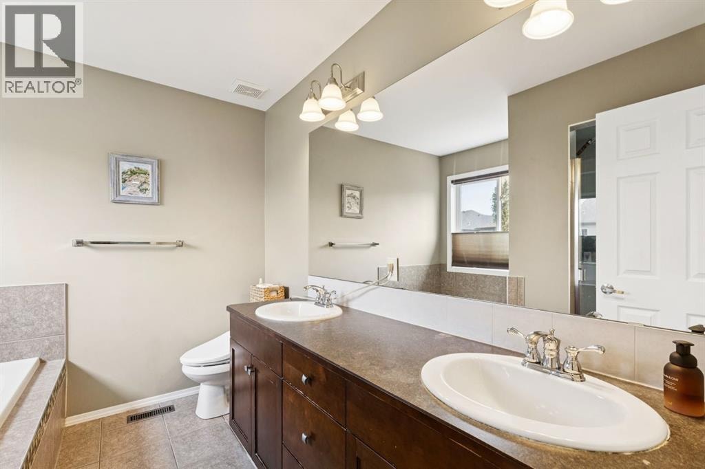 943 Windsong Drive SW — photo 24