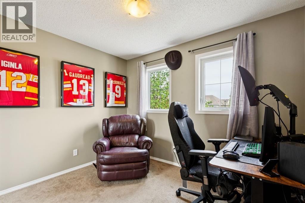 943 Windsong Drive SW — photo 26