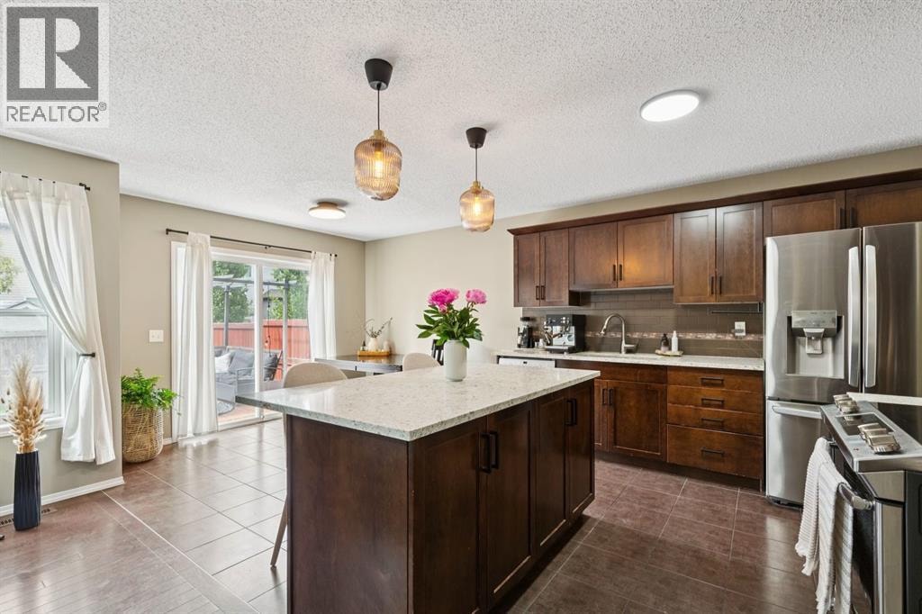 943 Windsong Drive SW — photo 14