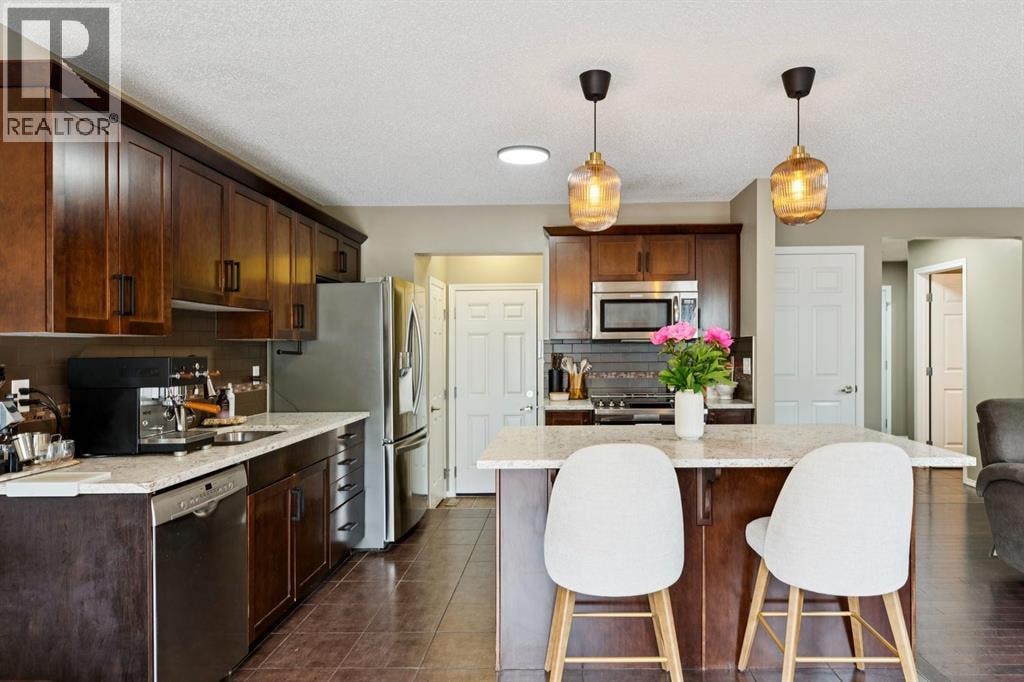 943 Windsong Drive SW — photo 16