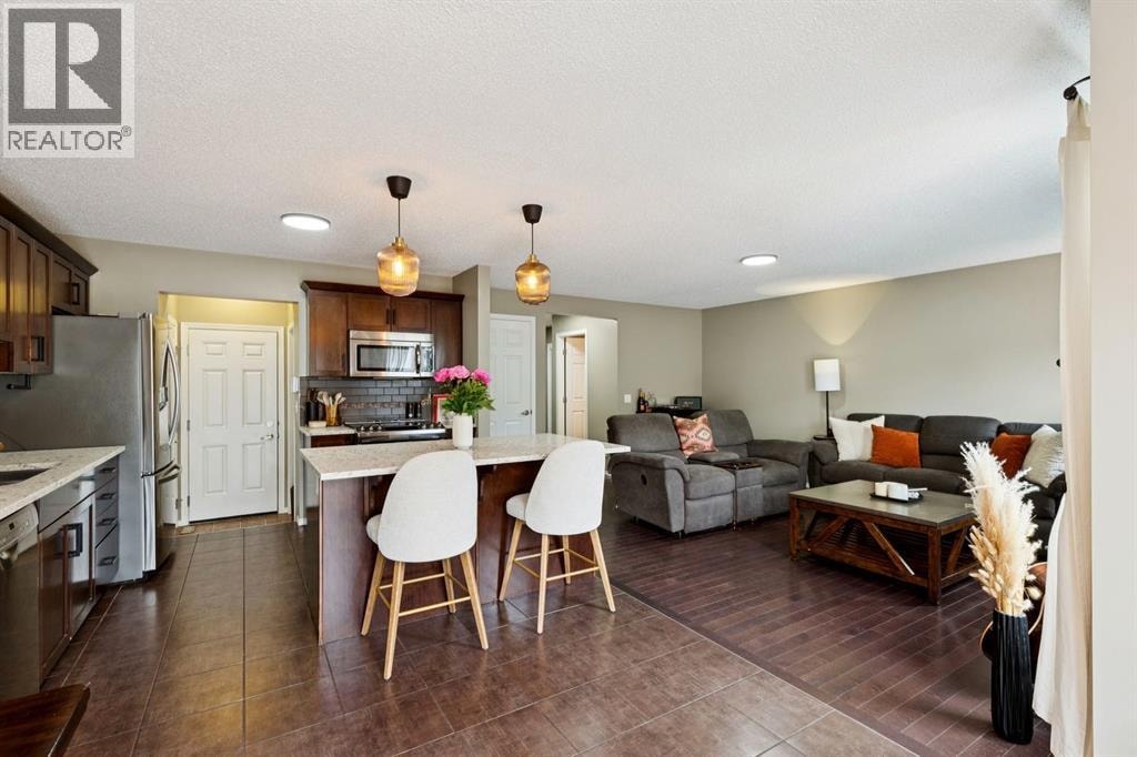943 Windsong Drive SW — photo 17