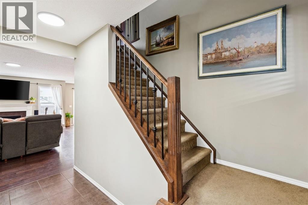 943 Windsong Drive SW — photo 8