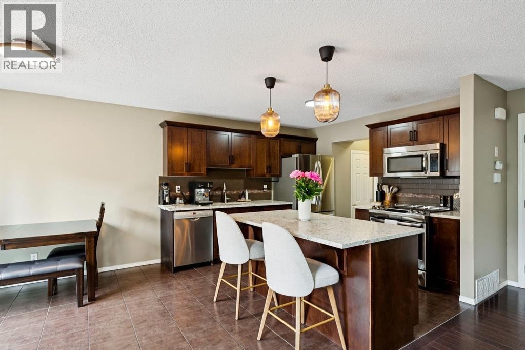 943 Windsong Drive SW — photo 15
