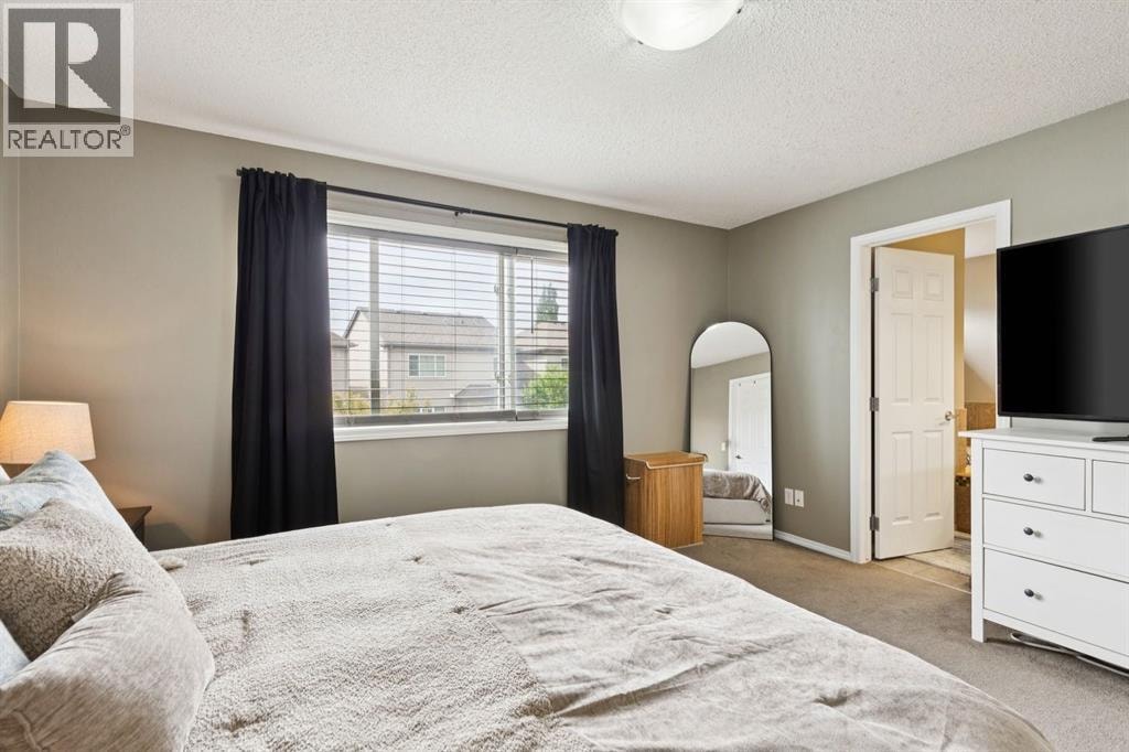 943 Windsong Drive SW — photo 23