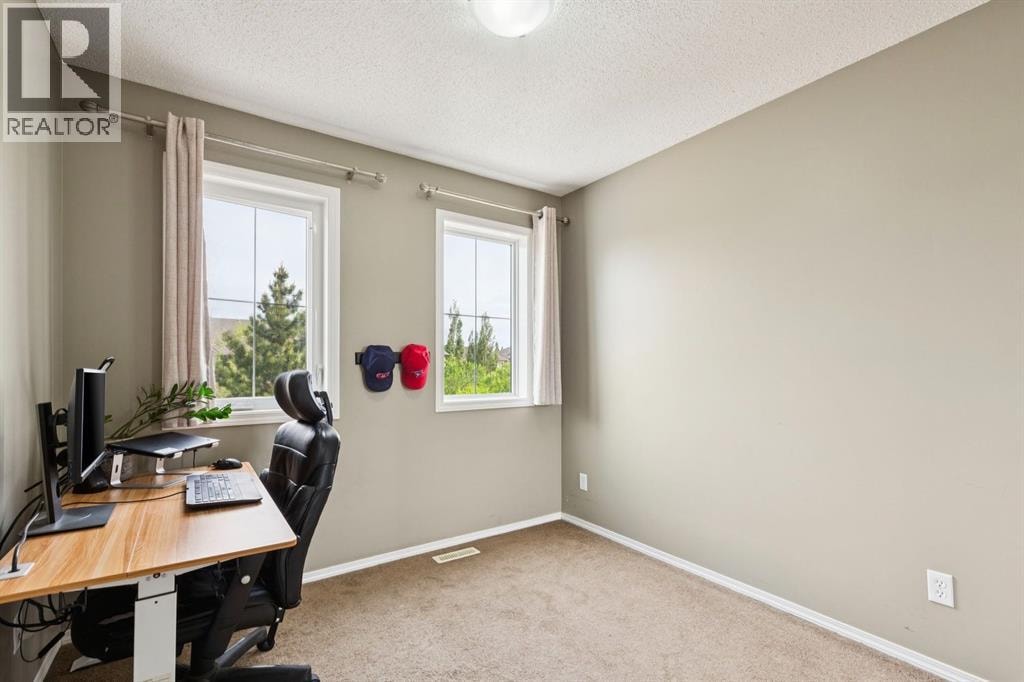 943 Windsong Drive SW — photo 27