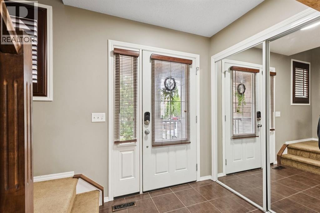 943 Windsong Drive SW — photo 7