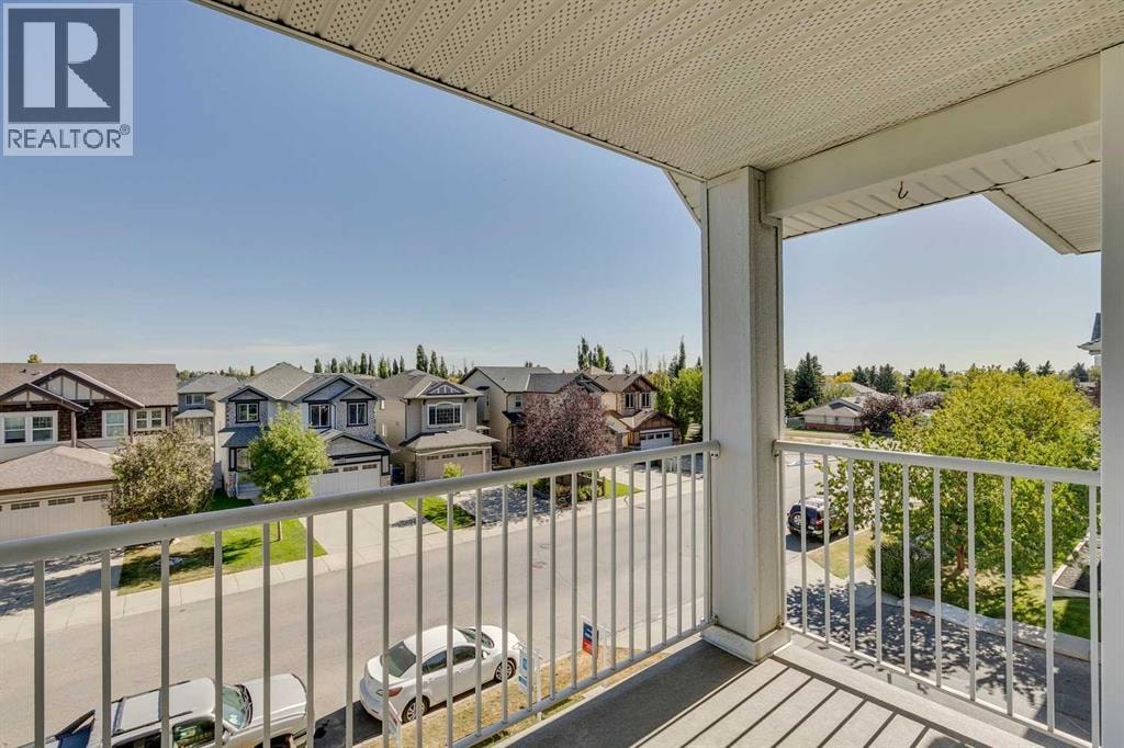 301, 7301 Valleyview Park SE — photo 23