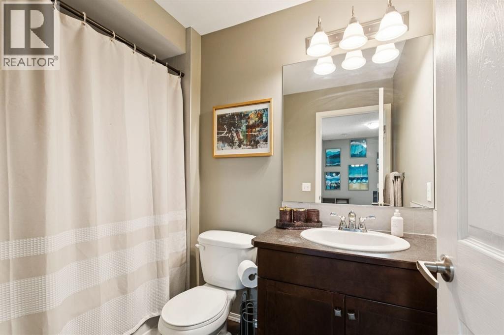 943 Windsong Drive SW — photo 28