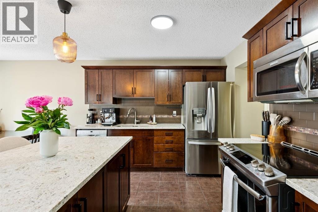 943 Windsong Drive SW — photo 13