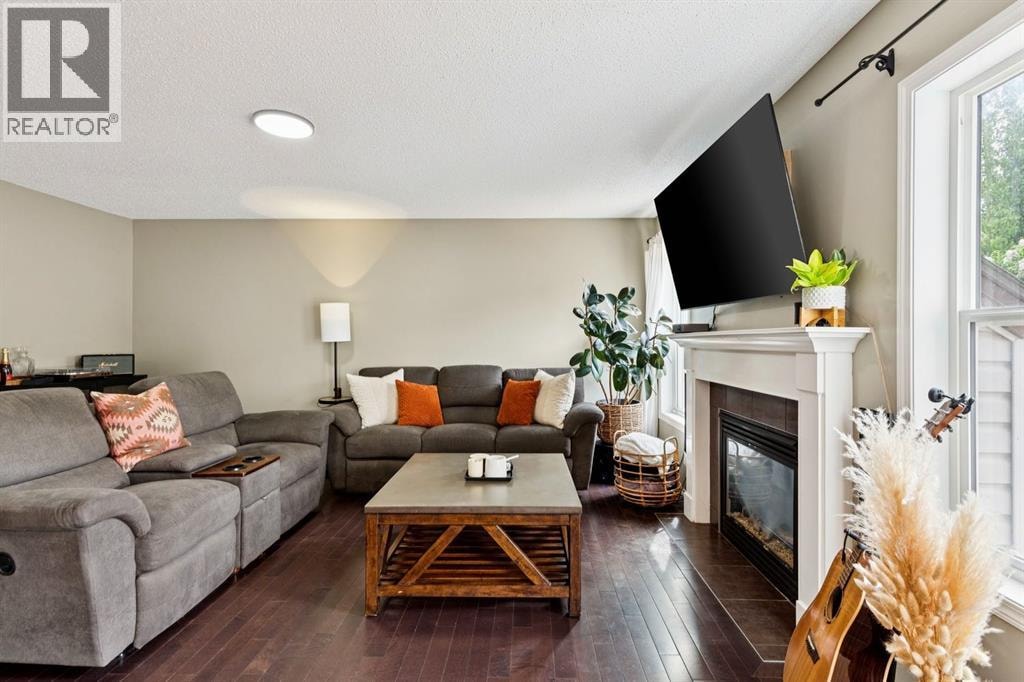 943 Windsong Drive SW — photo 10