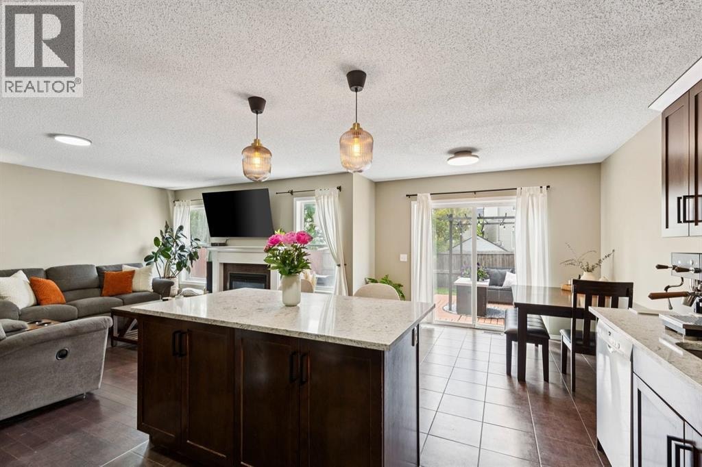 943 Windsong Drive SW — photo 18