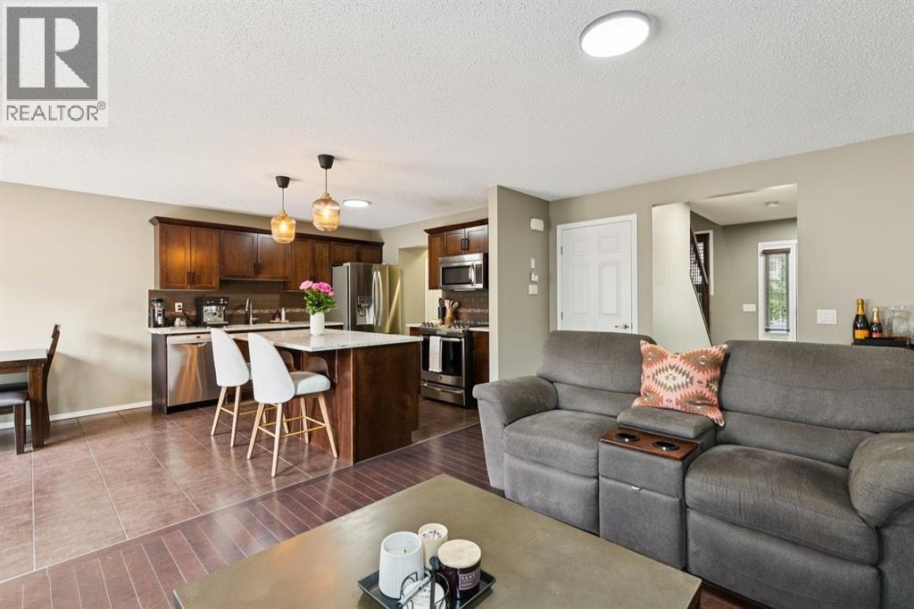 943 Windsong Drive SW — photo 12