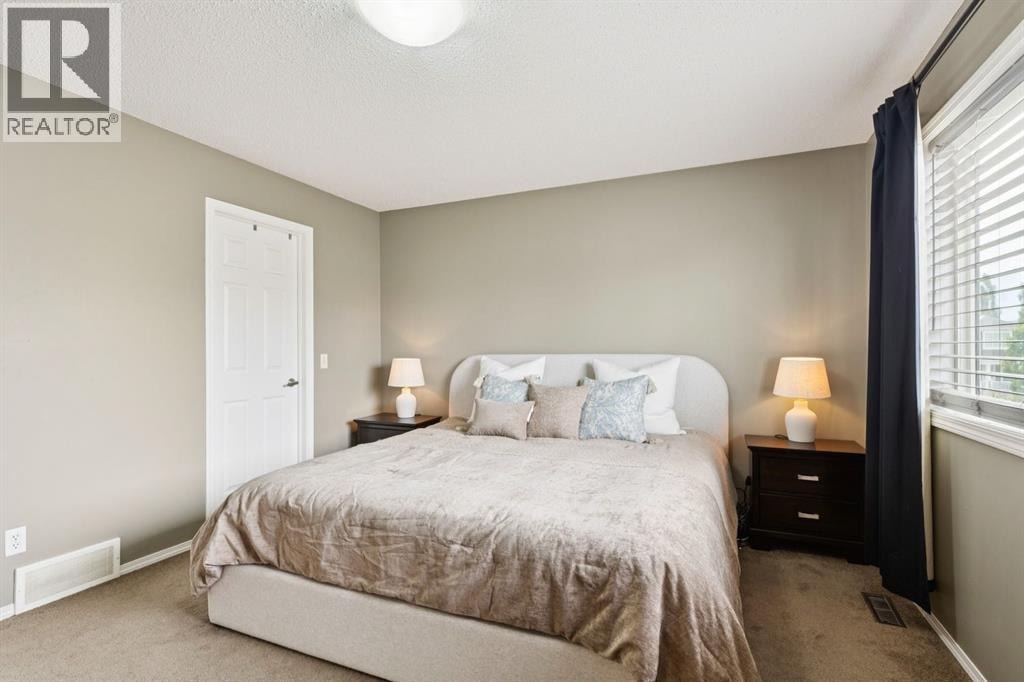 943 Windsong Drive SW — photo 22