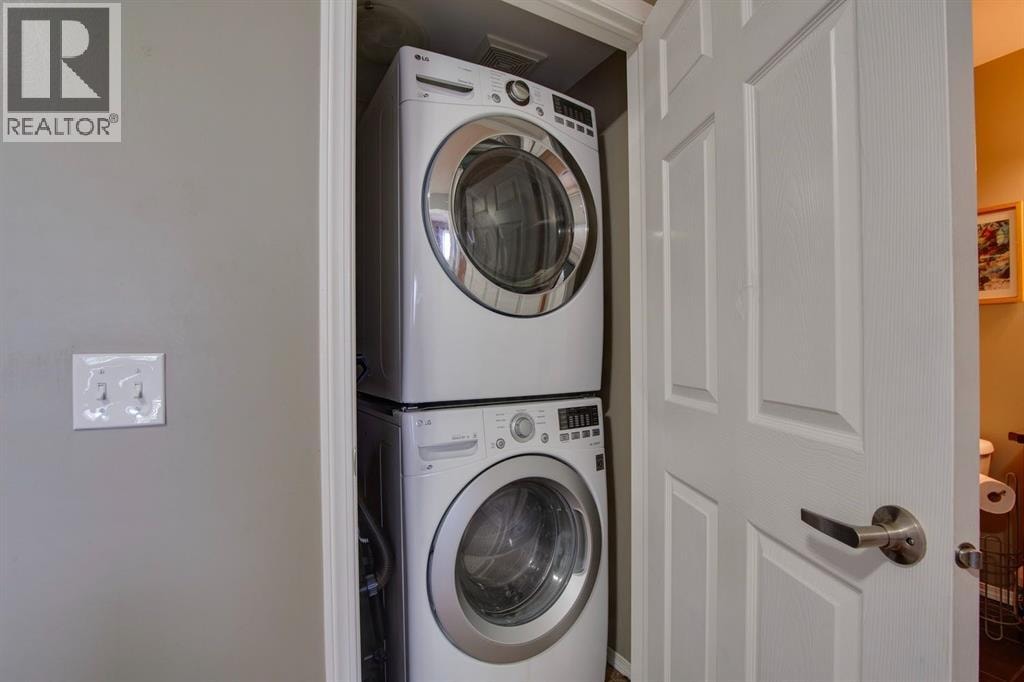 943 Windsong Drive SW — photo 29
