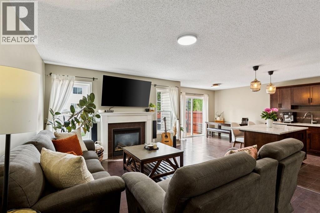 943 Windsong Drive SW — photo 11
