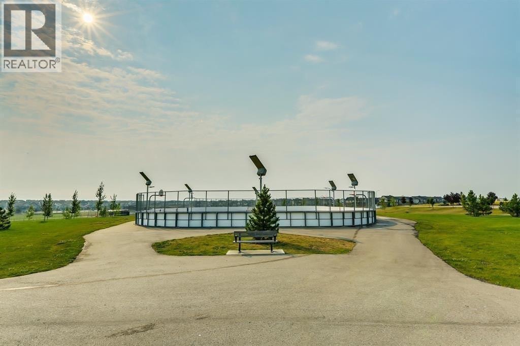 943 Windsong Drive SW — photo 40