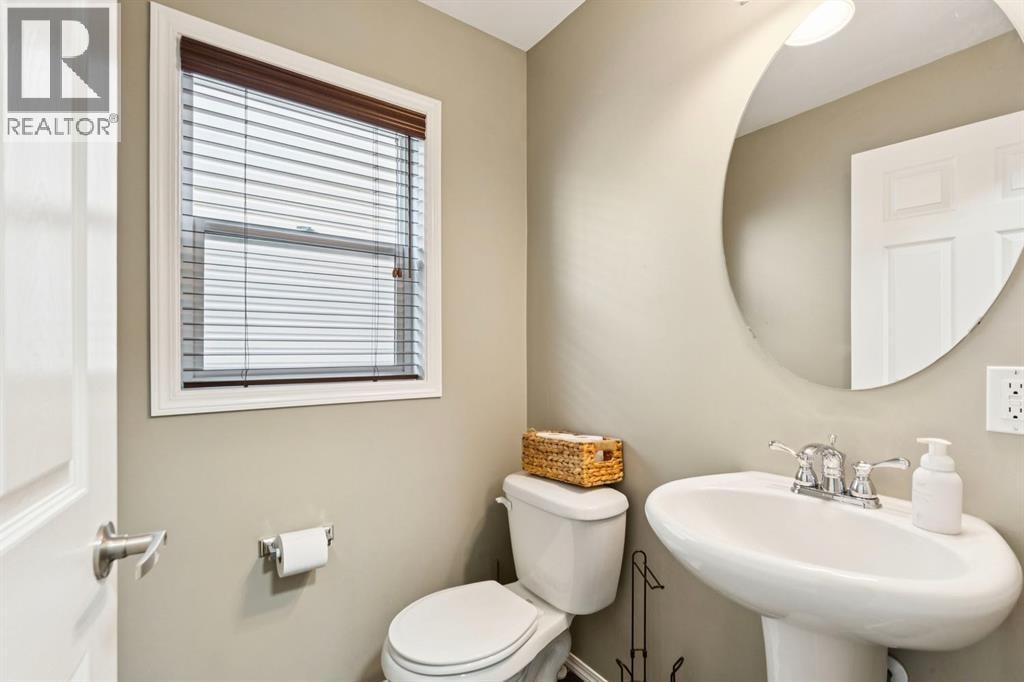 943 Windsong Drive SW — photo 20
