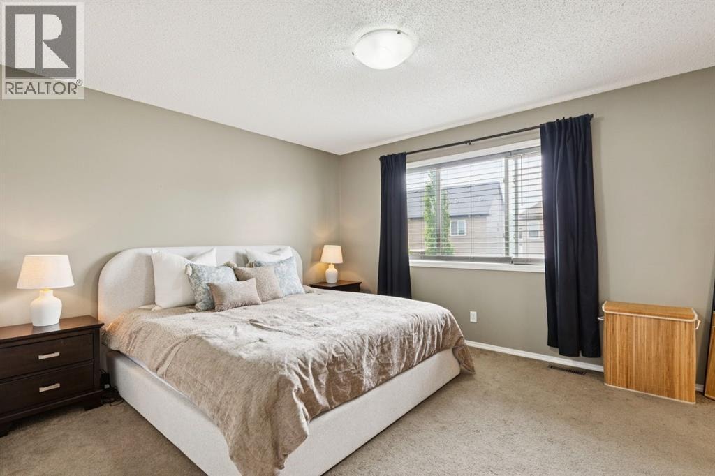 943 Windsong Drive SW — photo 21