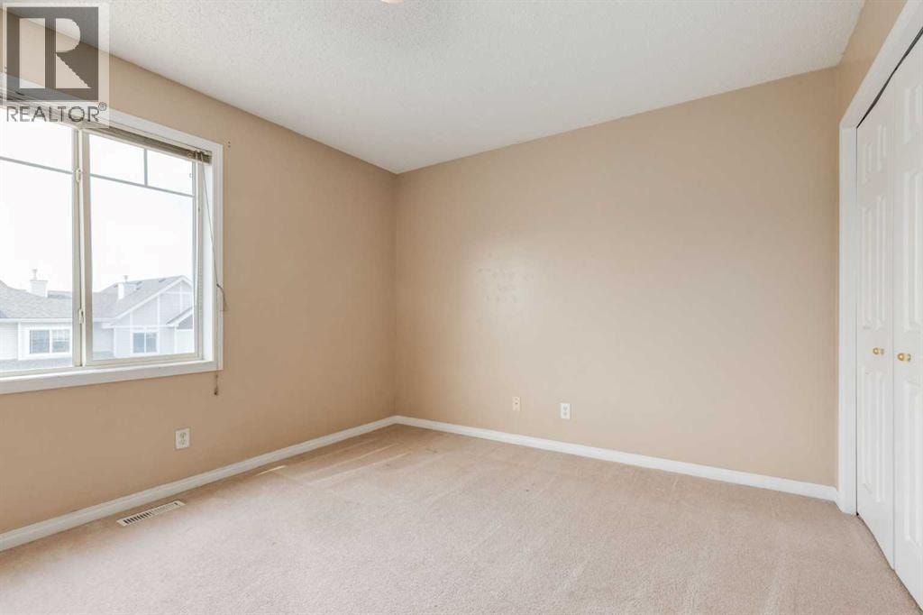 109 Hidden Creek Gardens NW — photo 27