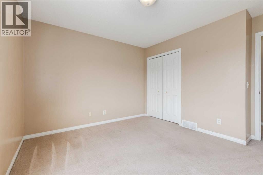 109 Hidden Creek Gardens NW — photo 28