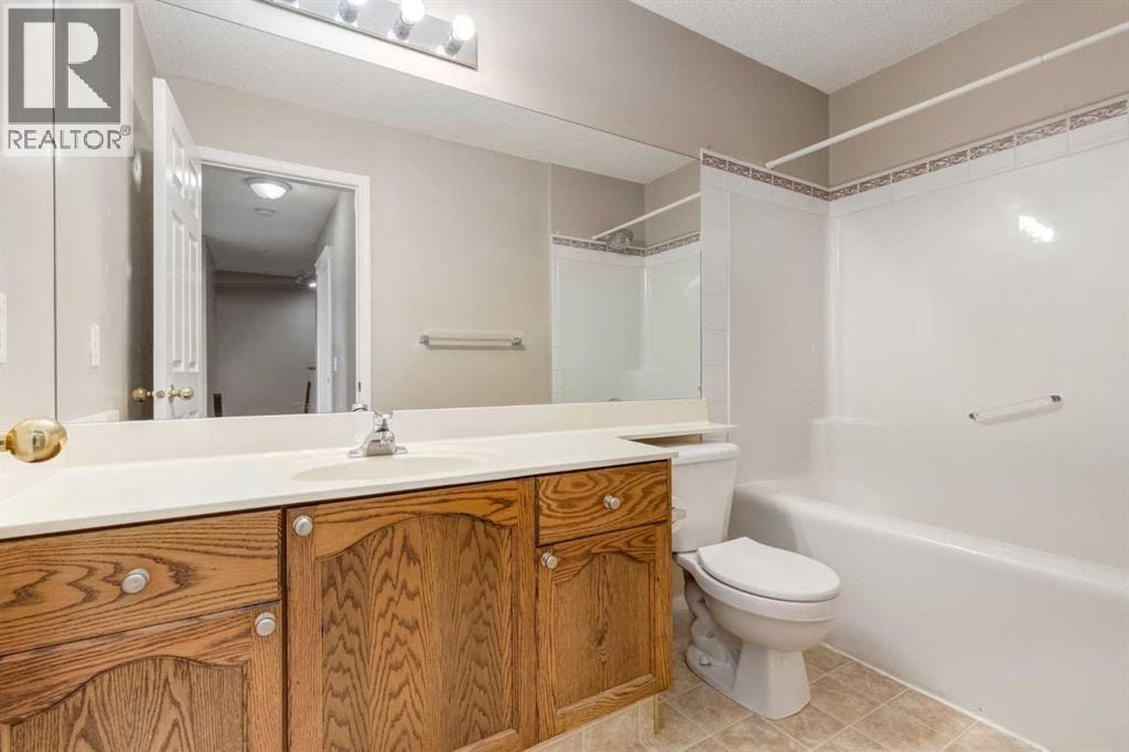 109 Hidden Creek Gardens NW — photo 30