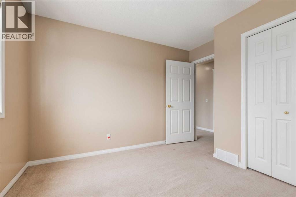 109 Hidden Creek Gardens NW — photo 32