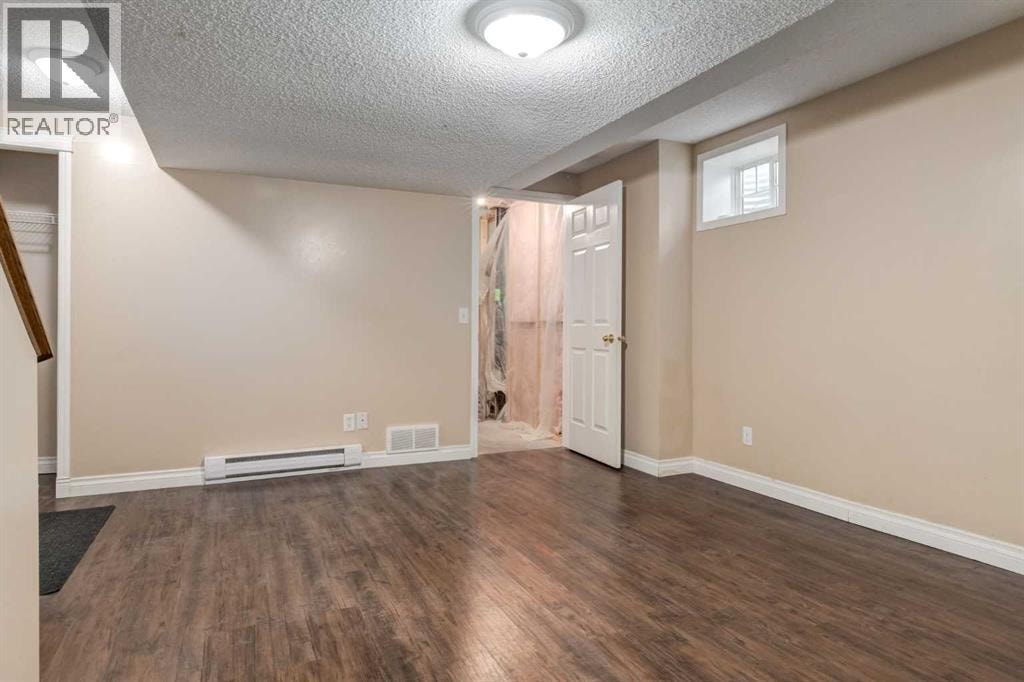 109 Hidden Creek Gardens NW — photo 35
