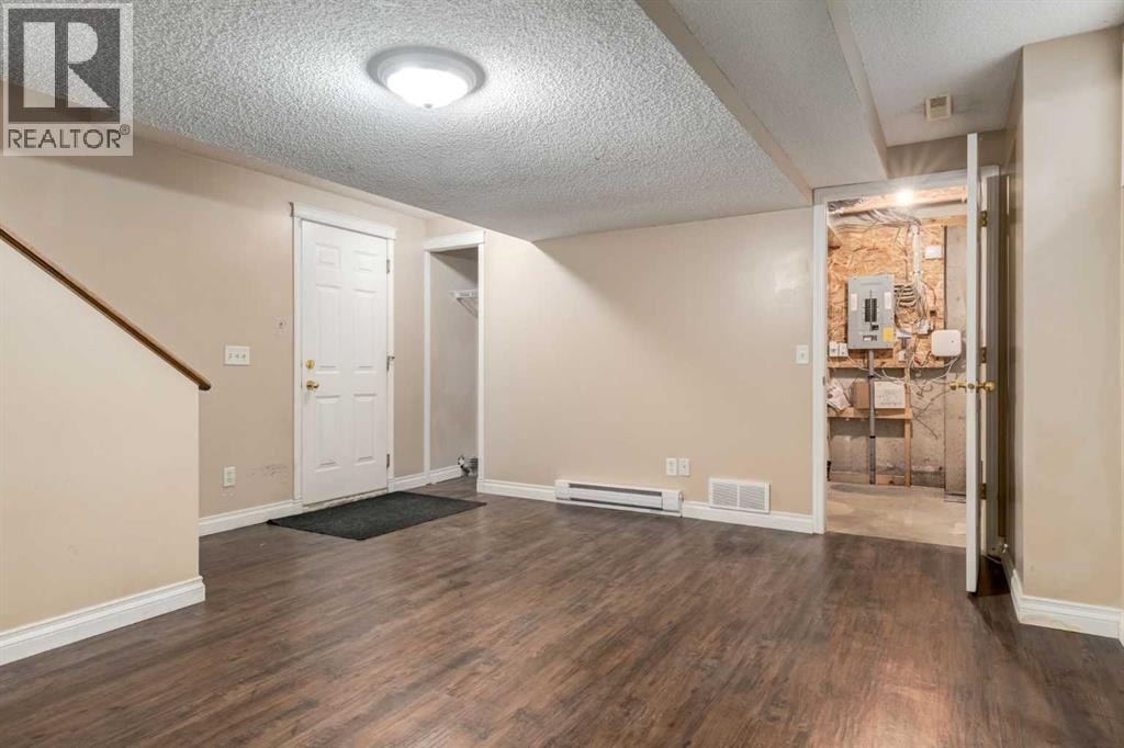 109 Hidden Creek Gardens NW — photo 36