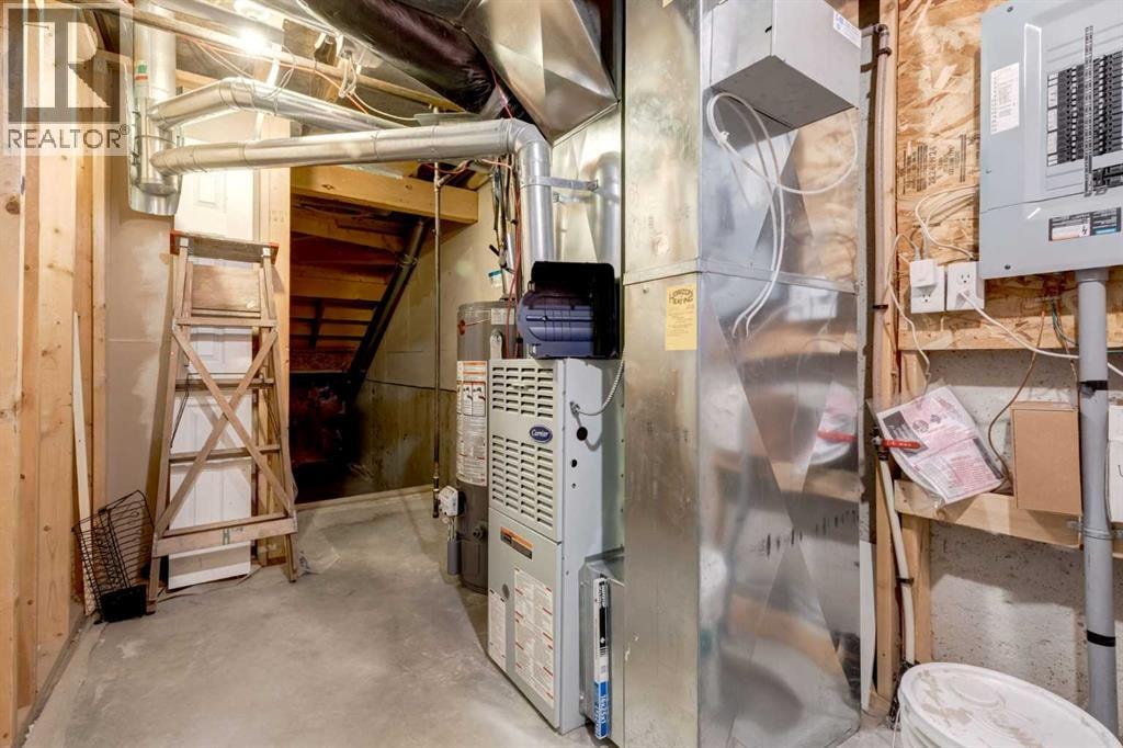 109 Hidden Creek Gardens NW — photo 37