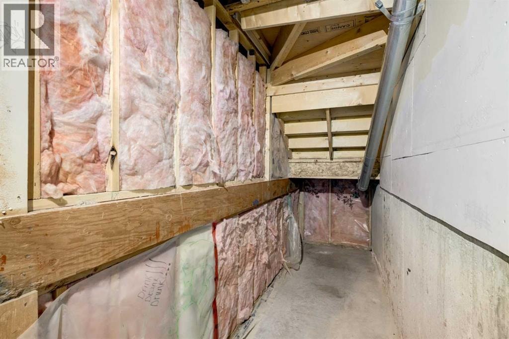 109 Hidden Creek Gardens NW — photo 38