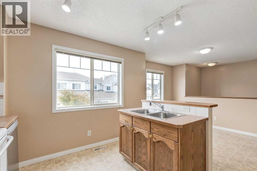 109 Hidden Creek Gardens NW — photo 9