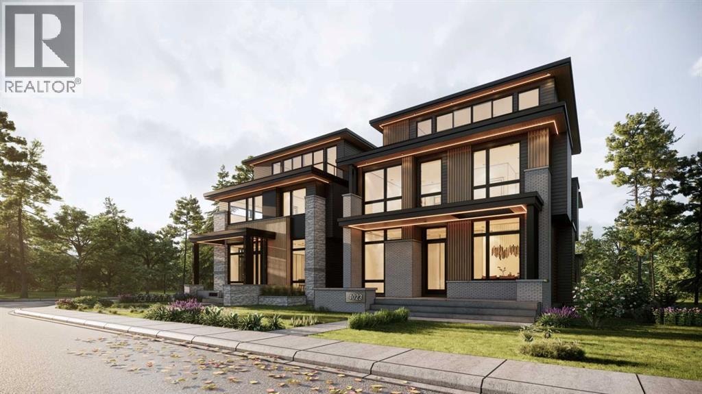 4023 16A Street SW — photo 3