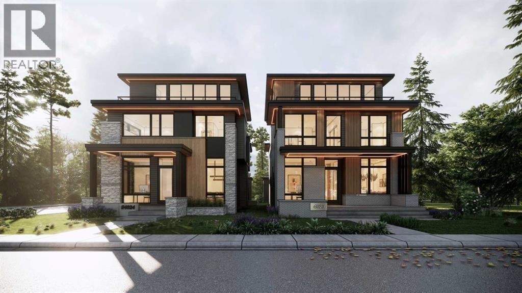 4023 16A Street SW — photo 2
