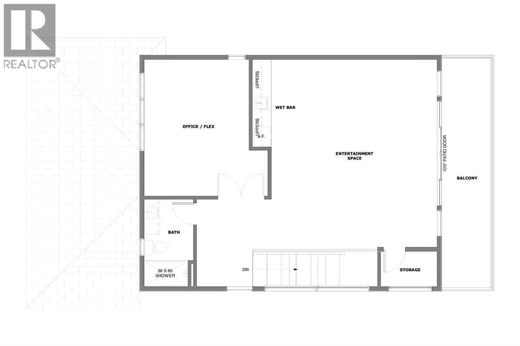 4023 16A Street SW — photo 8