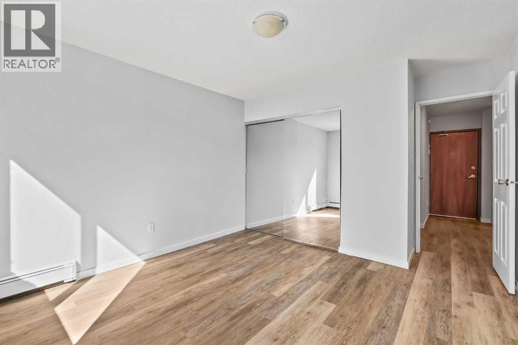 204, 310 4 Avenue NE — photo 19