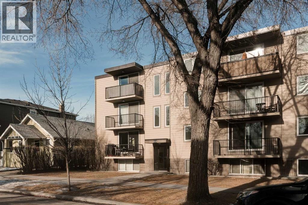 204, 310 4 Avenue NE — photo 23