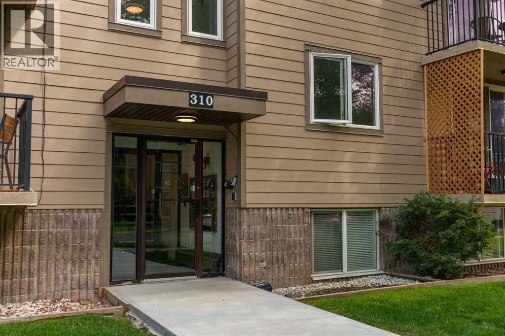 204, 310 4 Avenue NE — photo 32