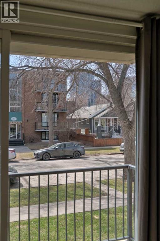 204, 310 4 Avenue NE — photo 34