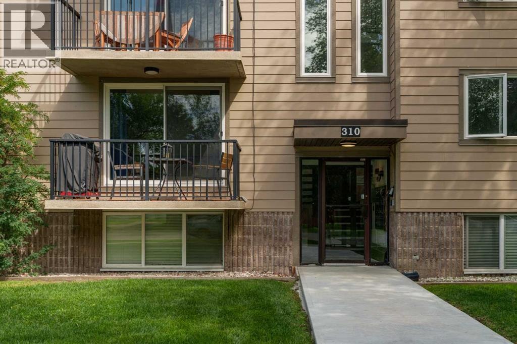 204, 310 4 Avenue NE — photo 31