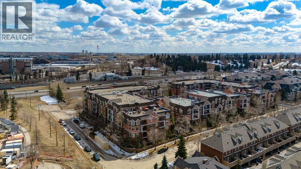 302, 59 22 Avenue SW — photo 38