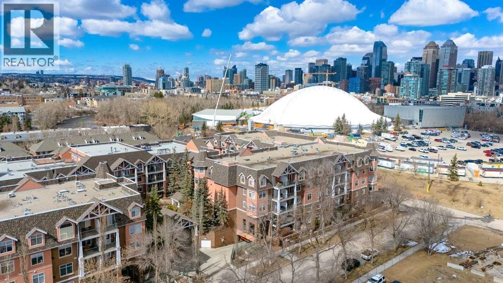 302, 59 22 Avenue SW — photo 36