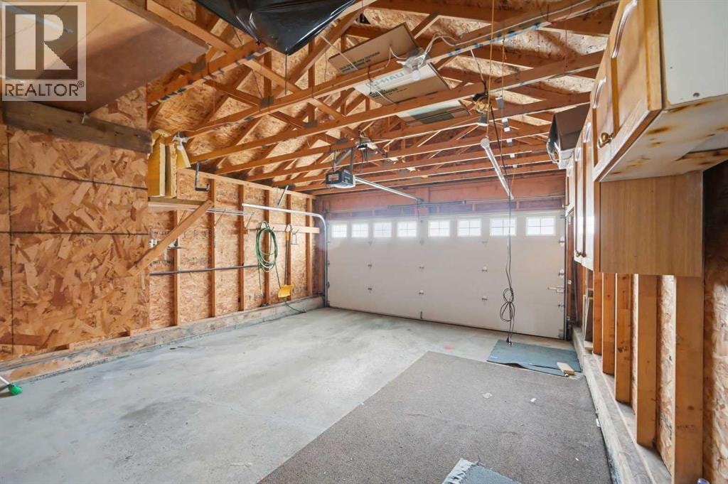 141 Tarawood Place NE — photo 28