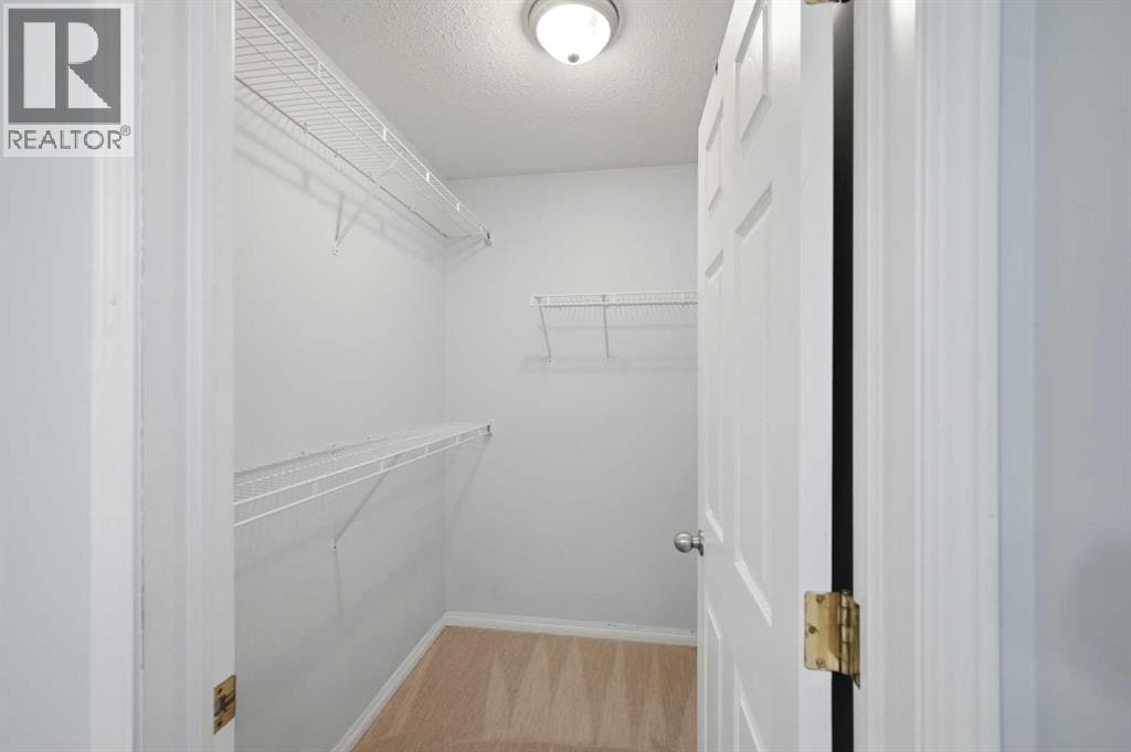 141 Tarawood Place NE — photo 18
